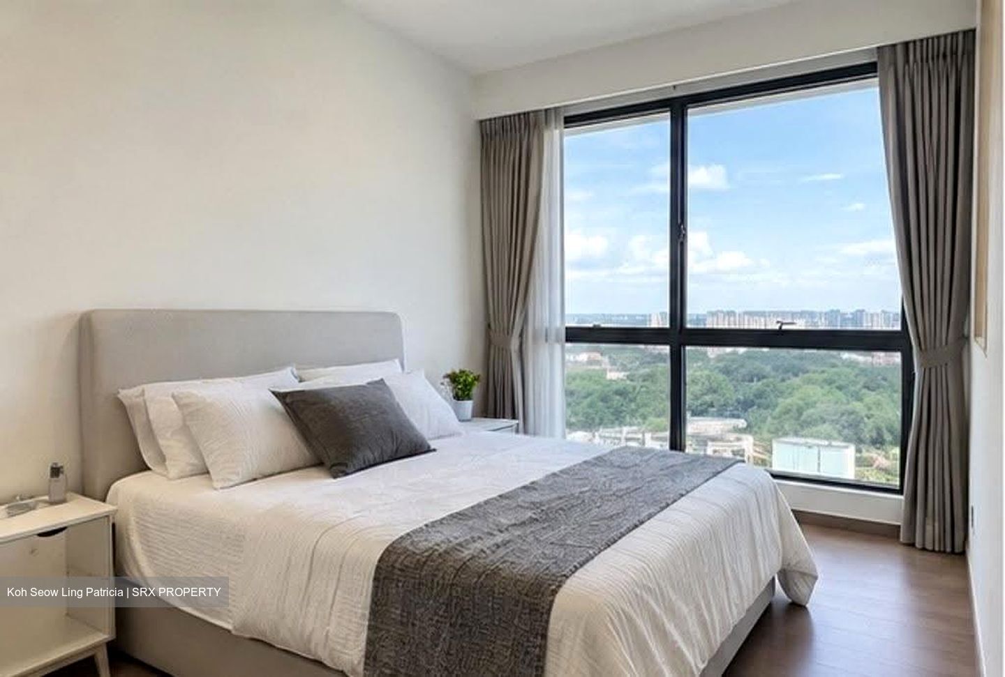Lentor Mansion (D26), Apartment #638682121